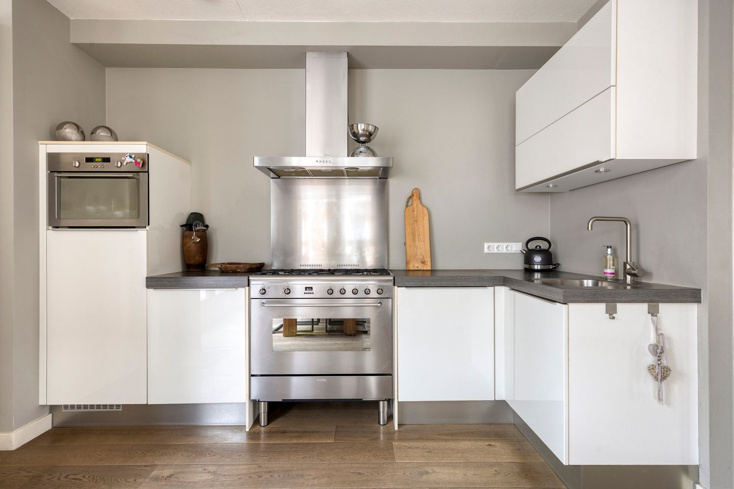 Foto 19 van Kastanjelaan 11