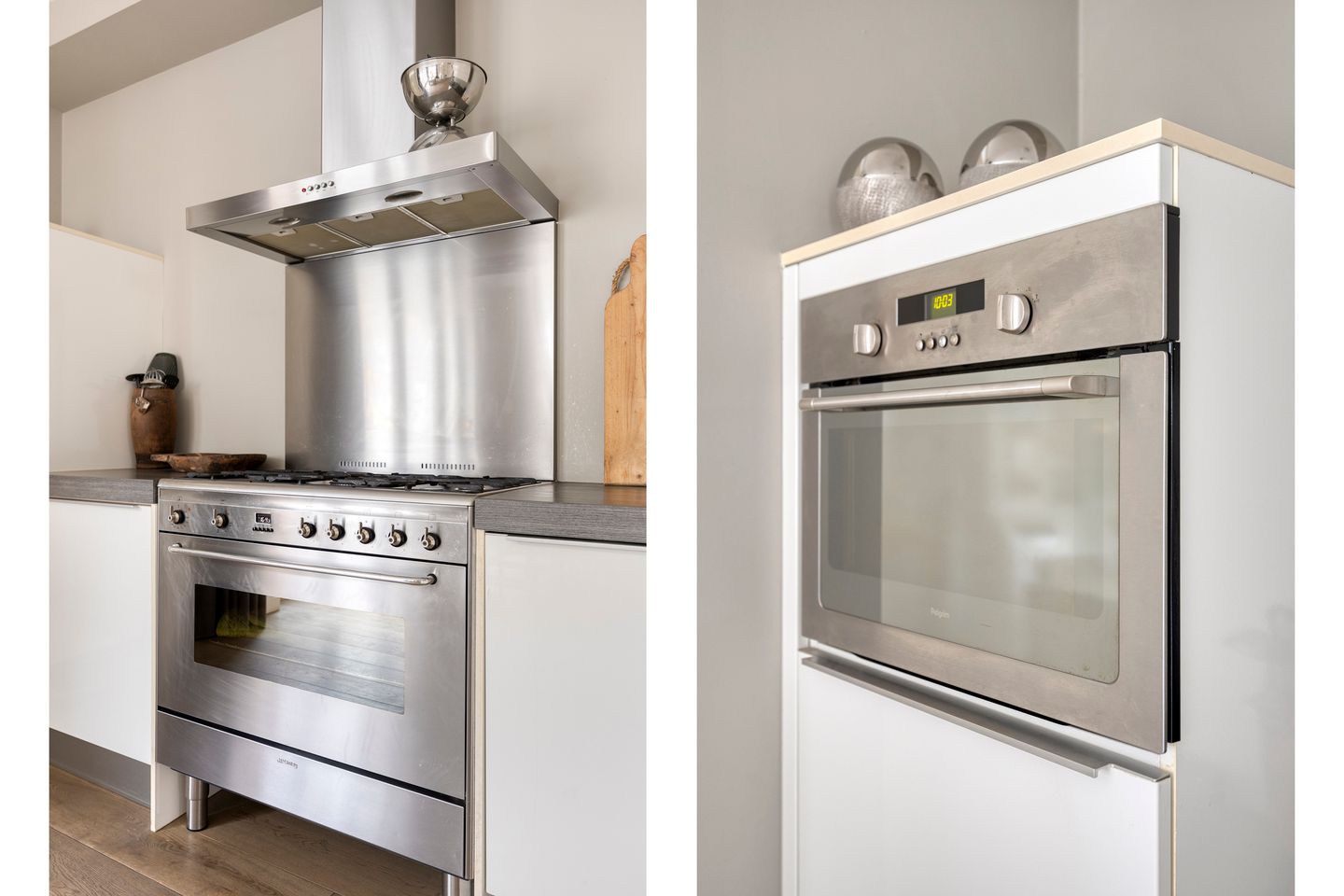 Foto 20 van Kastanjelaan 11