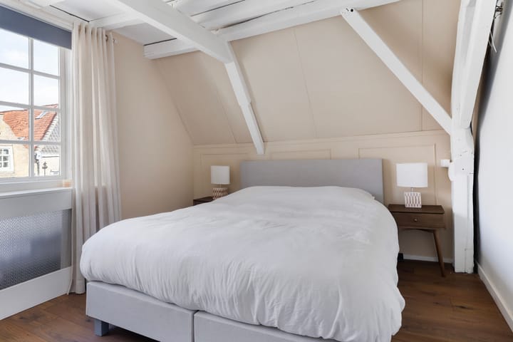 Photo 5 of Voorstraat 403-A