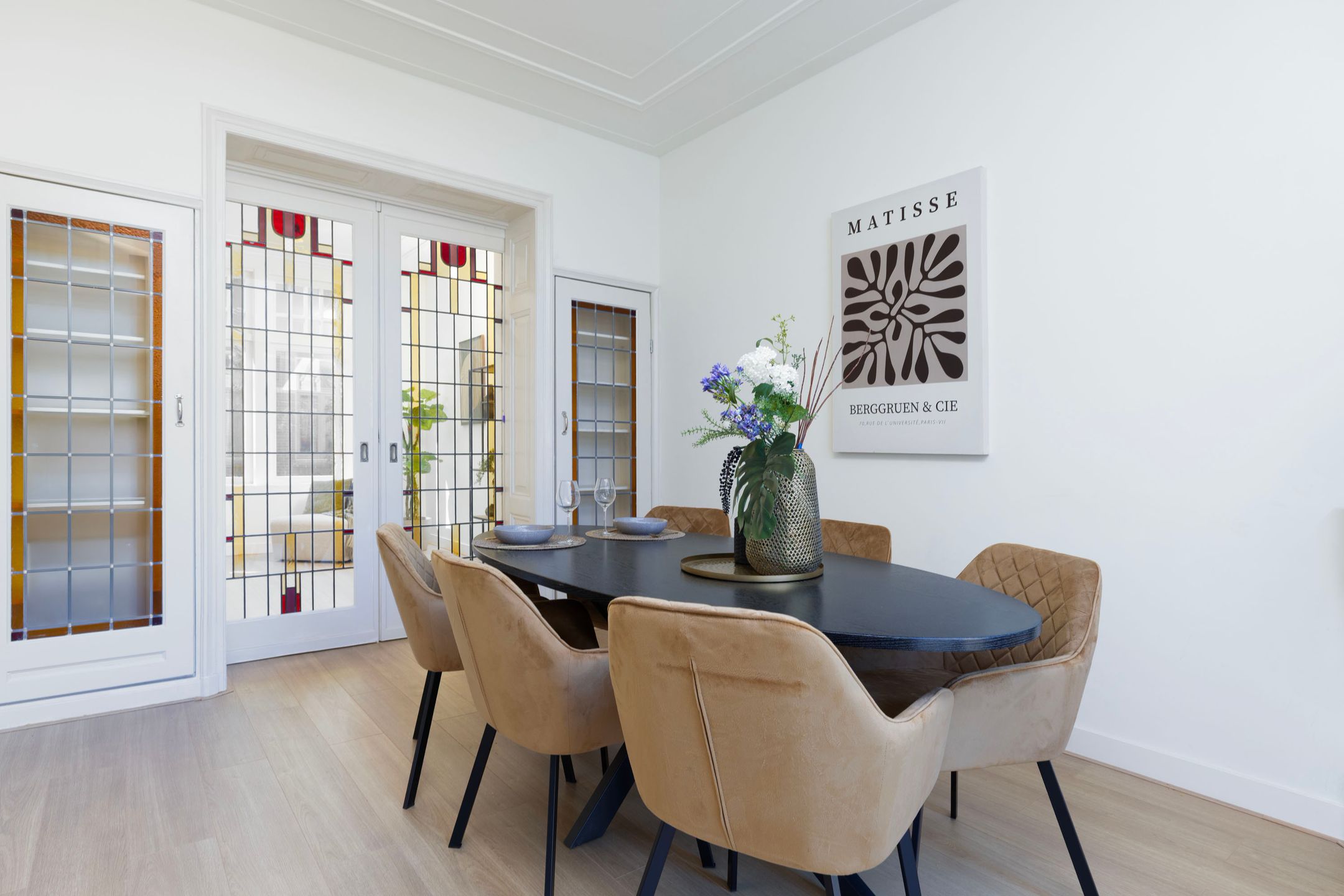 Foto 3 van Jan de Wittstraat 23