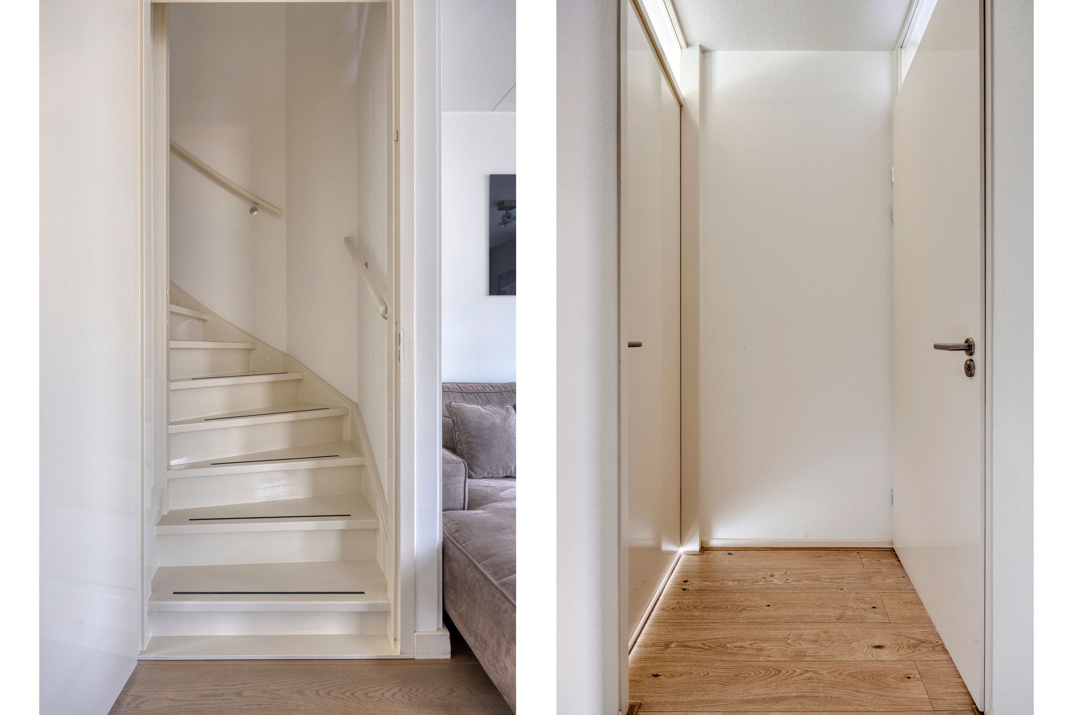 Foto 24 van Kastanjelaan 11