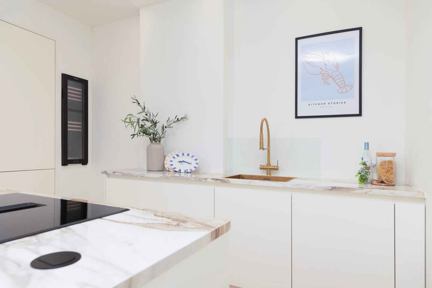 Foto 20 van Jan de Wittstraat 23