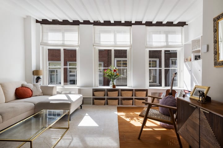 Photo 2 of Voorstraat 403-A