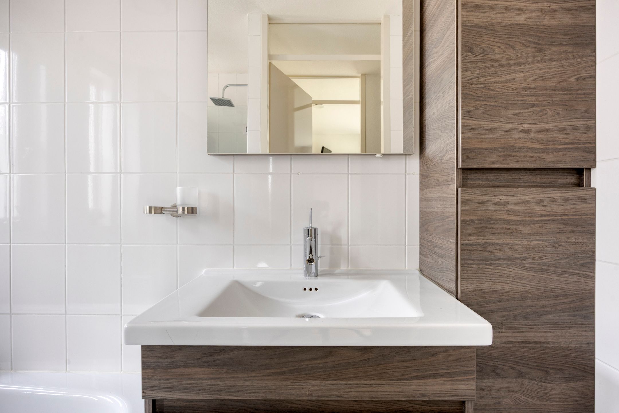 Foto 33 van Kastanjelaan 11