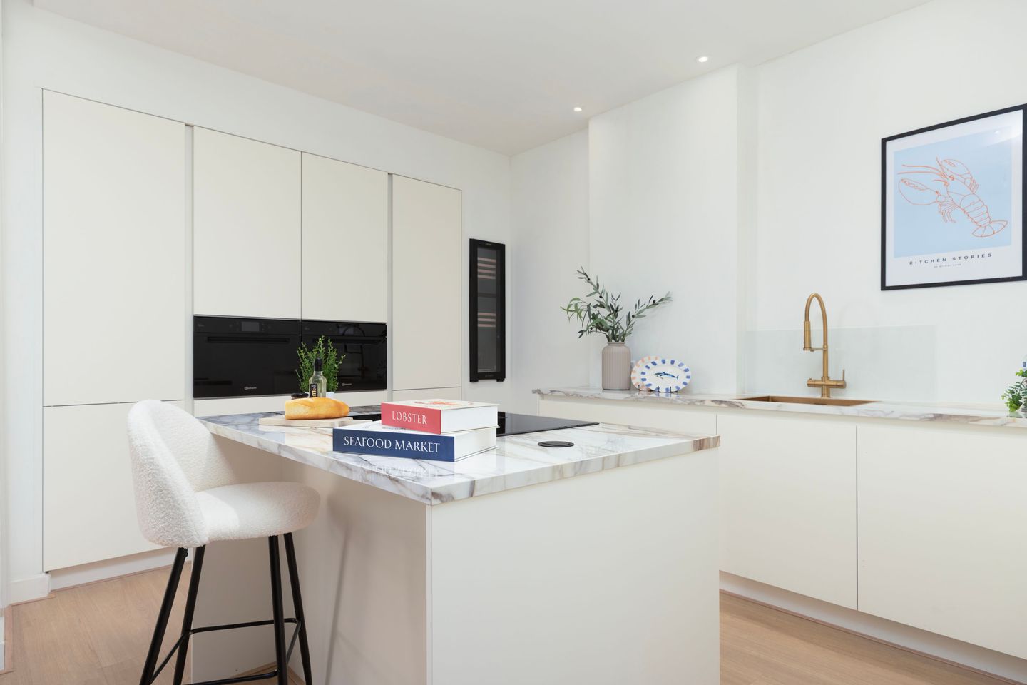 Foto 19 van Jan de Wittstraat 23