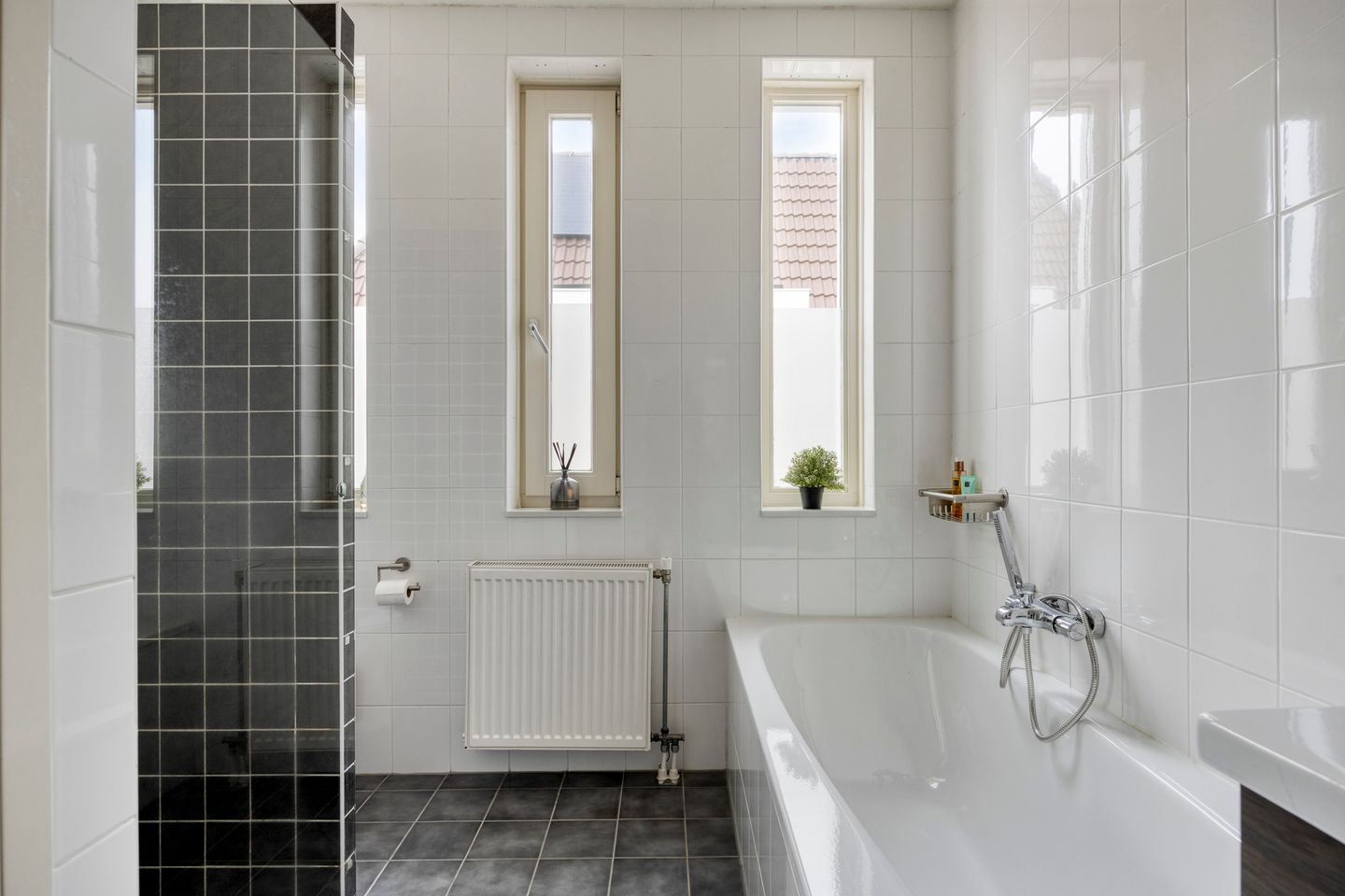 Foto 35 van Kastanjelaan 11