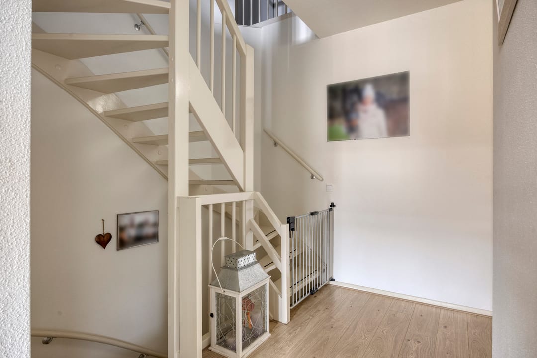 Foto 38 van Kastanjelaan 11