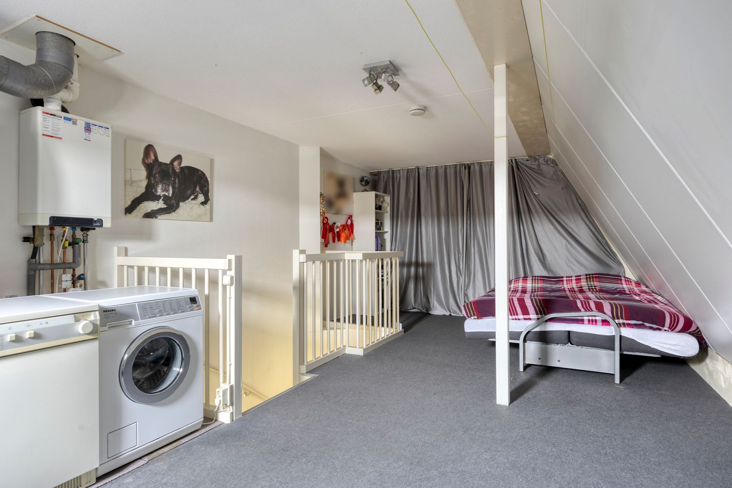 Foto 40 van Kastanjelaan 11