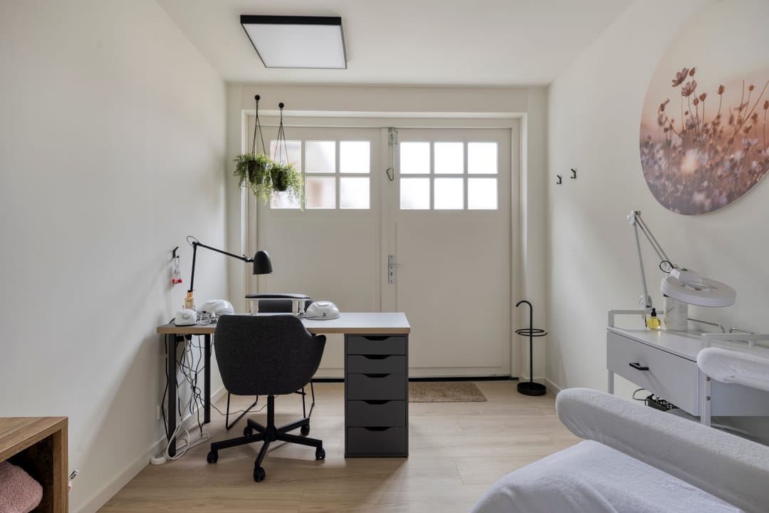 Foto 41 van Kastanjelaan 11