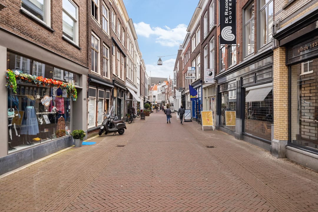 Foto 41 van Voorstraat 403-A