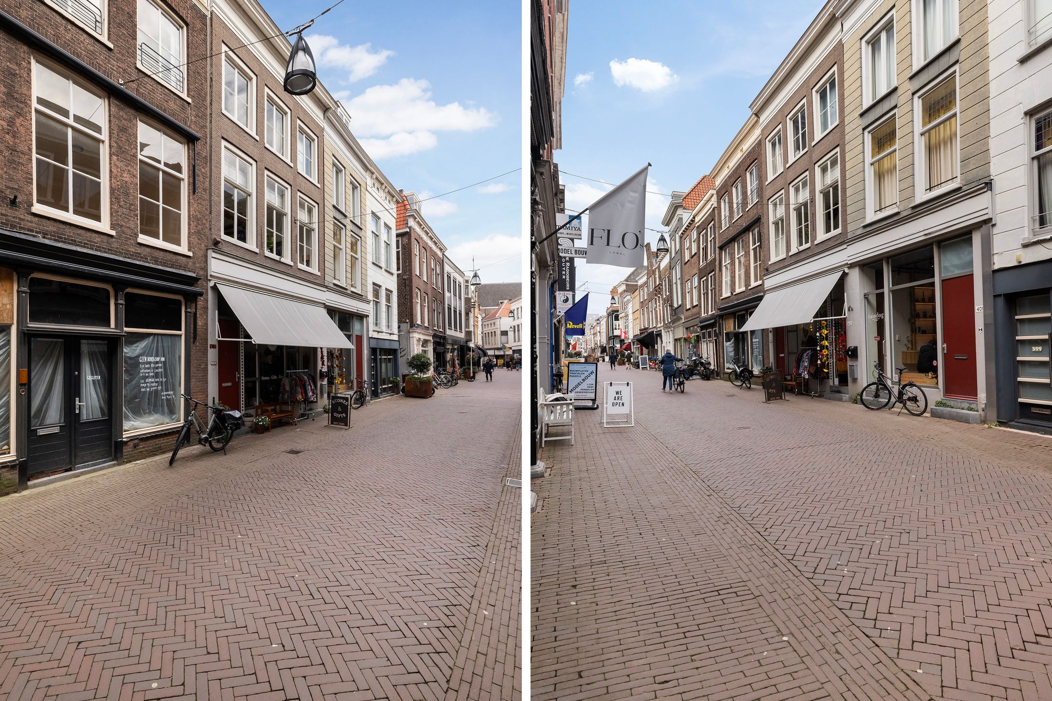 Foto 42 van Voorstraat 403-A