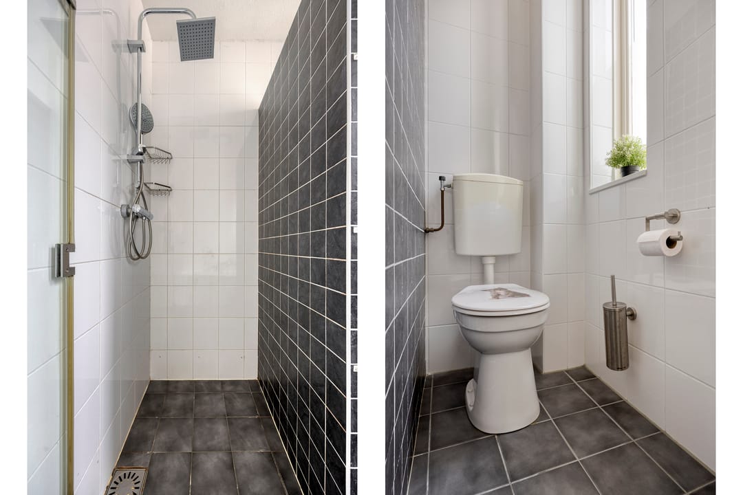 Foto 37 van Kastanjelaan 11