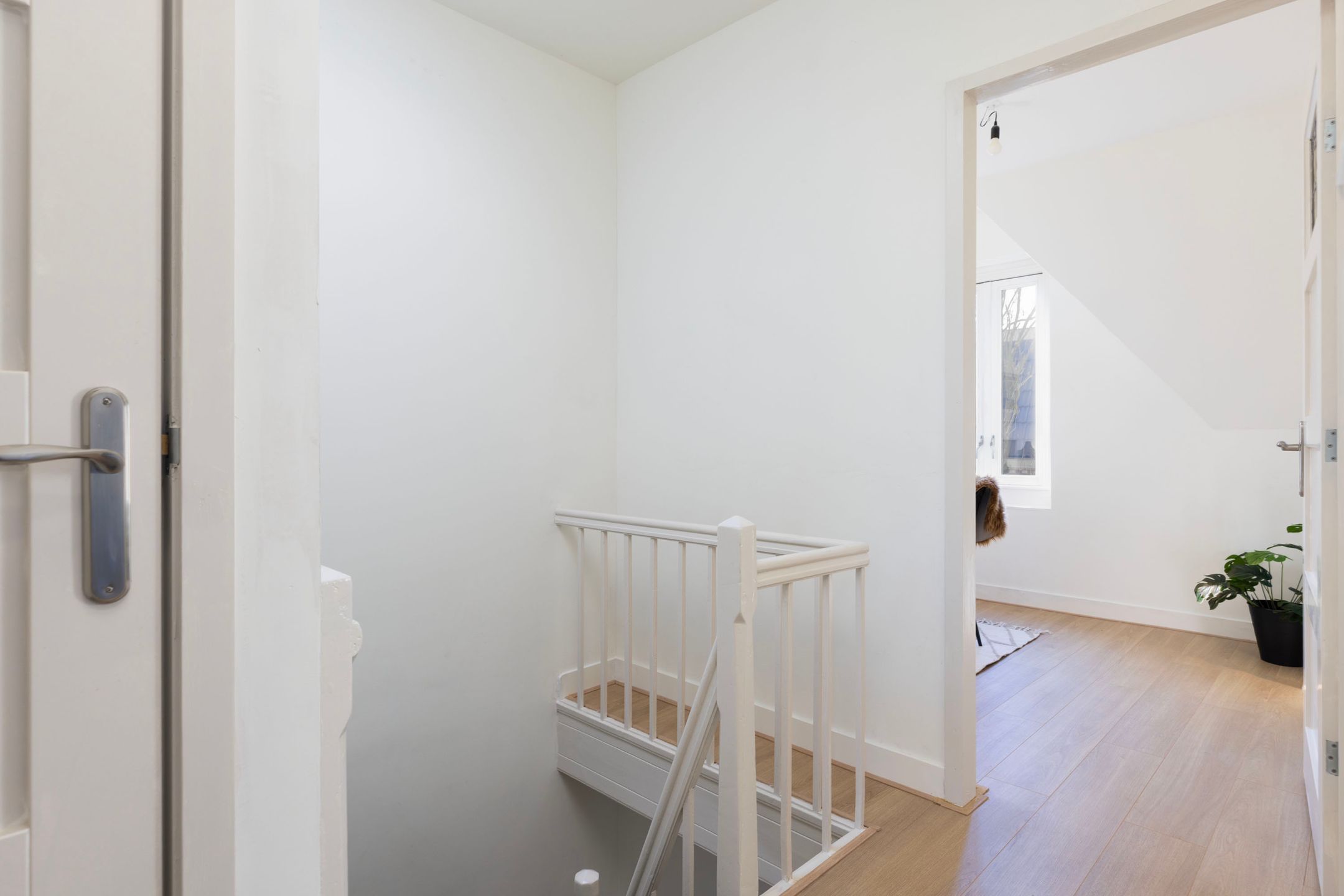 Foto 24 van Jan de Wittstraat 23