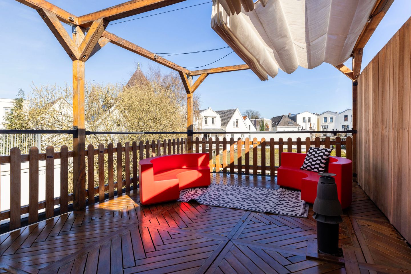 Foto 5 van Jan de Wittstraat 23