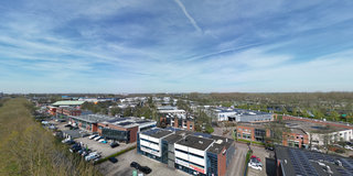 Bekijk 360° foto
