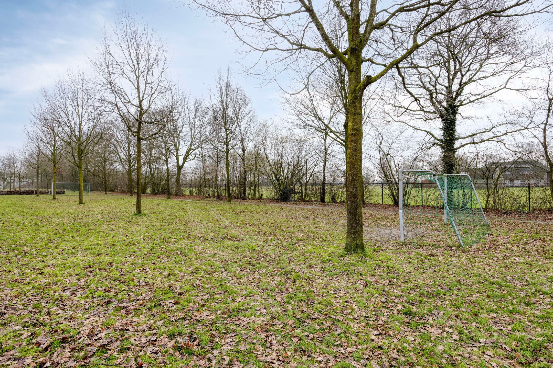 Foto 51 van Kastanjelaan 11