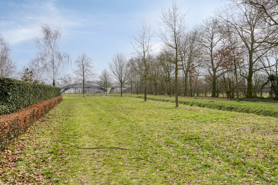 Foto 52 van Kastanjelaan 11