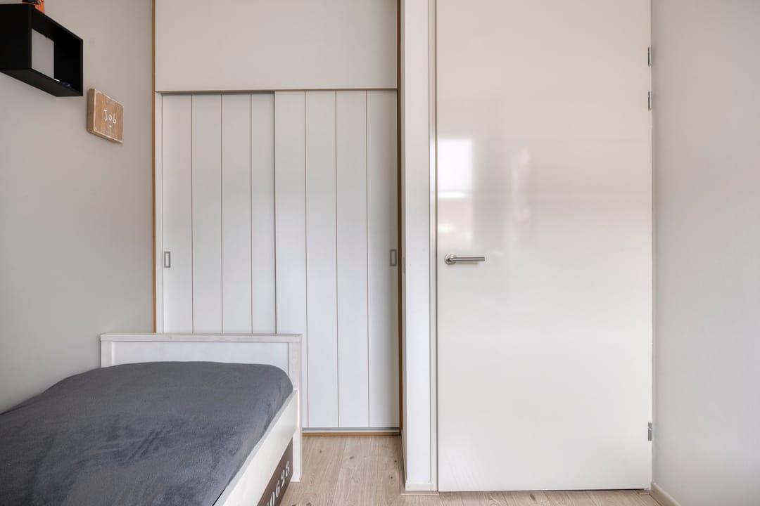 Foto 31 van Kastanjelaan 11