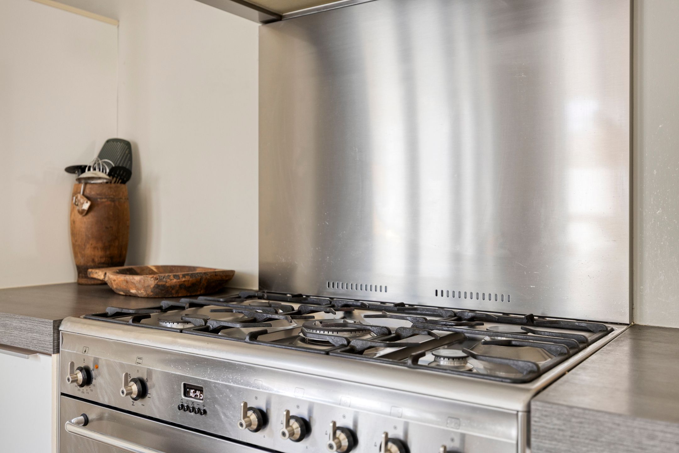 Foto 21 van Kastanjelaan 11