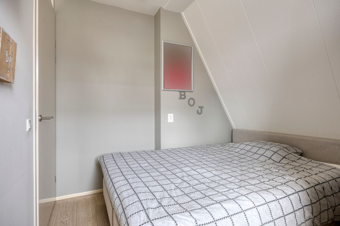 Foto 29 van Kastanjelaan 11