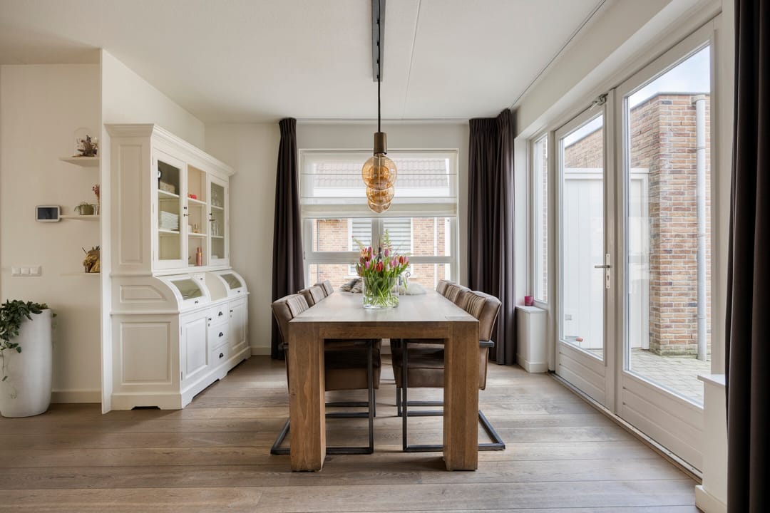 Foto 16 van Kastanjelaan 11