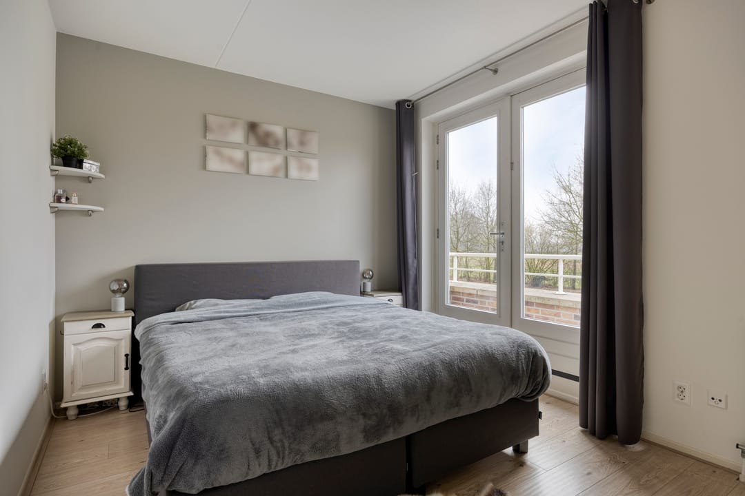 Foto 26 van Kastanjelaan 11