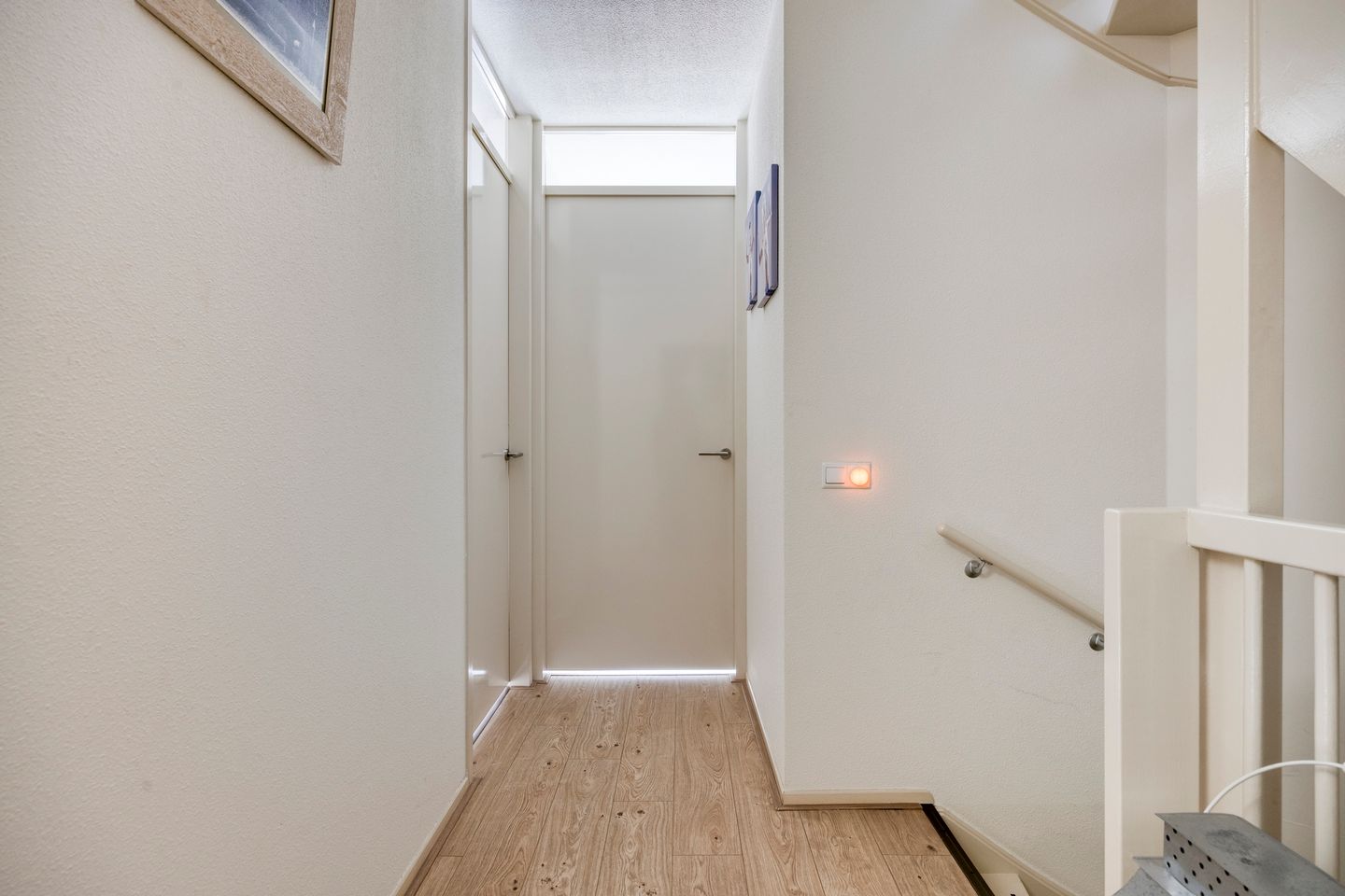 Foto 25 van Kastanjelaan 11