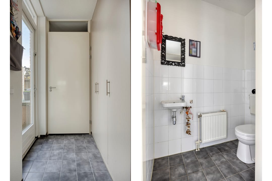 Foto 23 van Kastanjelaan 11