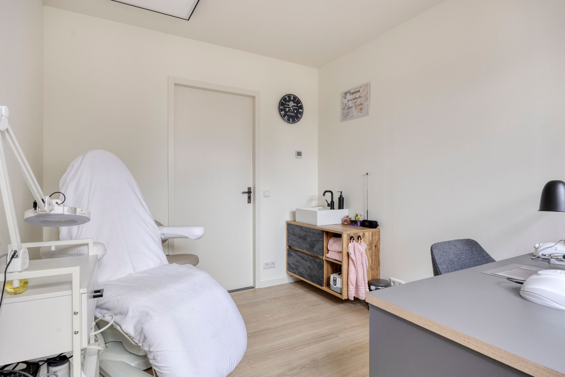 Foto 42 van Kastanjelaan 11