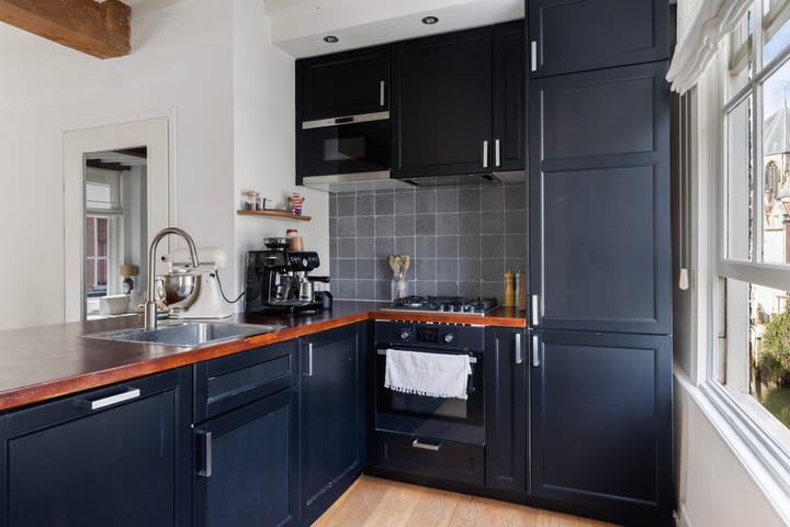 Photo 4 of Voorstraat 403-A