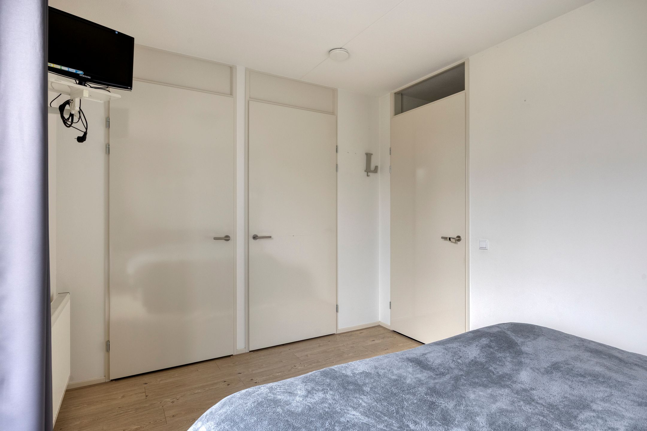 Foto 27 van Kastanjelaan 11