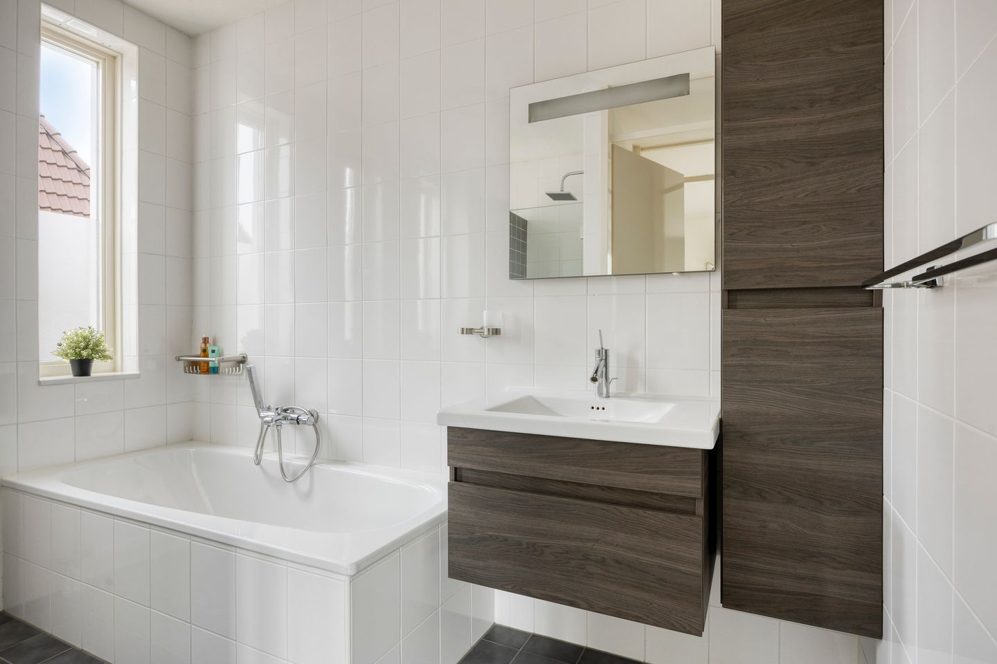 Foto 34 van Kastanjelaan 11