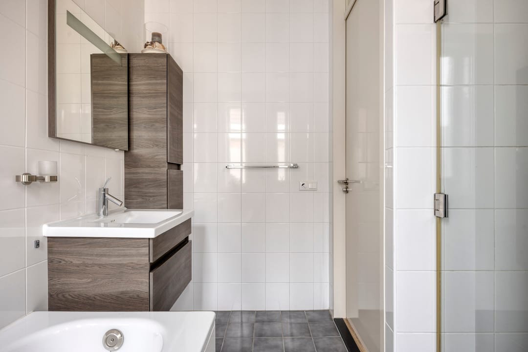 Foto 32 van Kastanjelaan 11