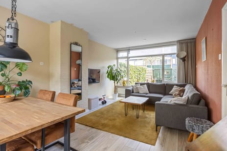 Irenestraat 46 secondary image