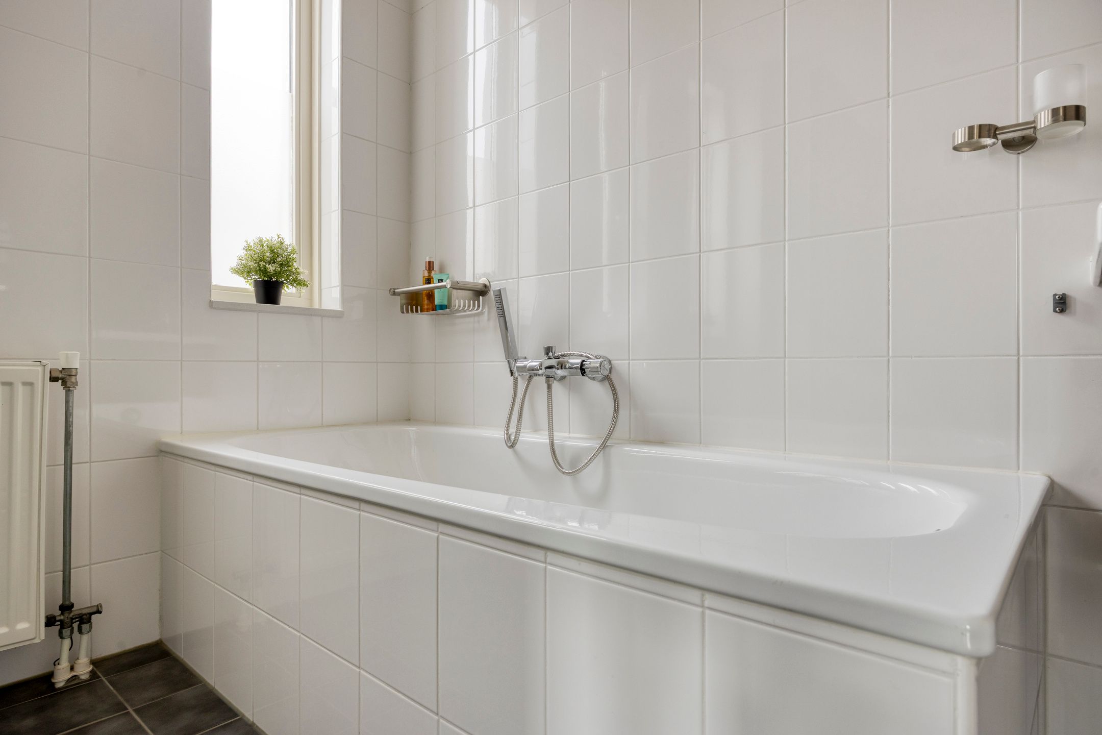 Foto 36 van Kastanjelaan 11