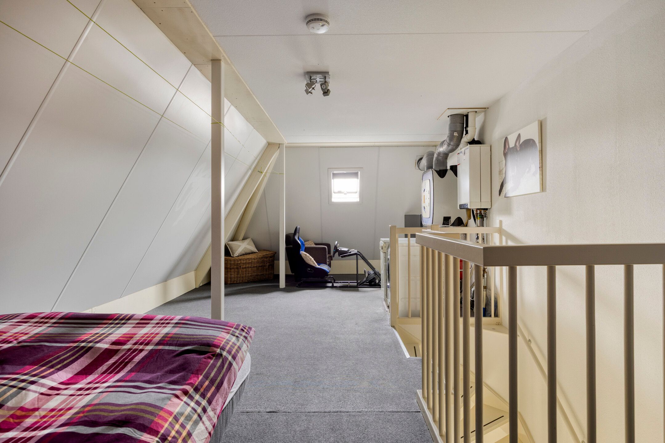 Foto 39 van Kastanjelaan 11