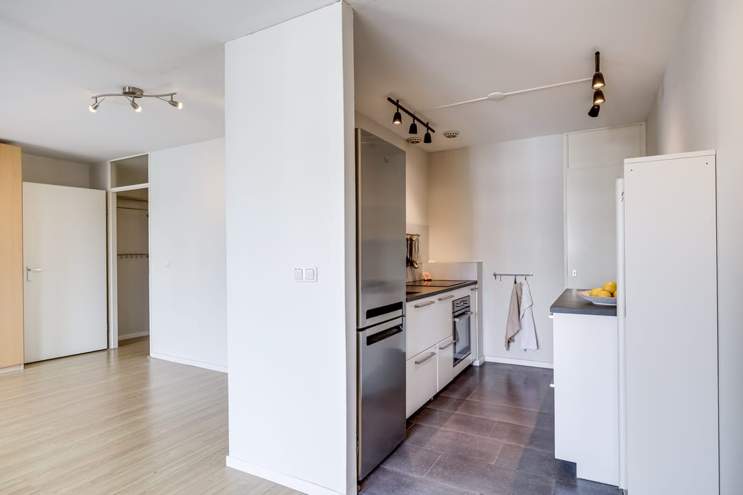 Foto 2 van Aartsbisschop Romerostraat 223