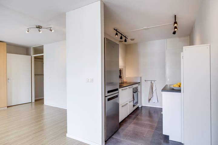 Foto 2 van Aartsbisschop Romerostraat 223