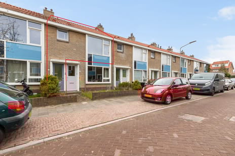 J. van Galenstraat thumbnail