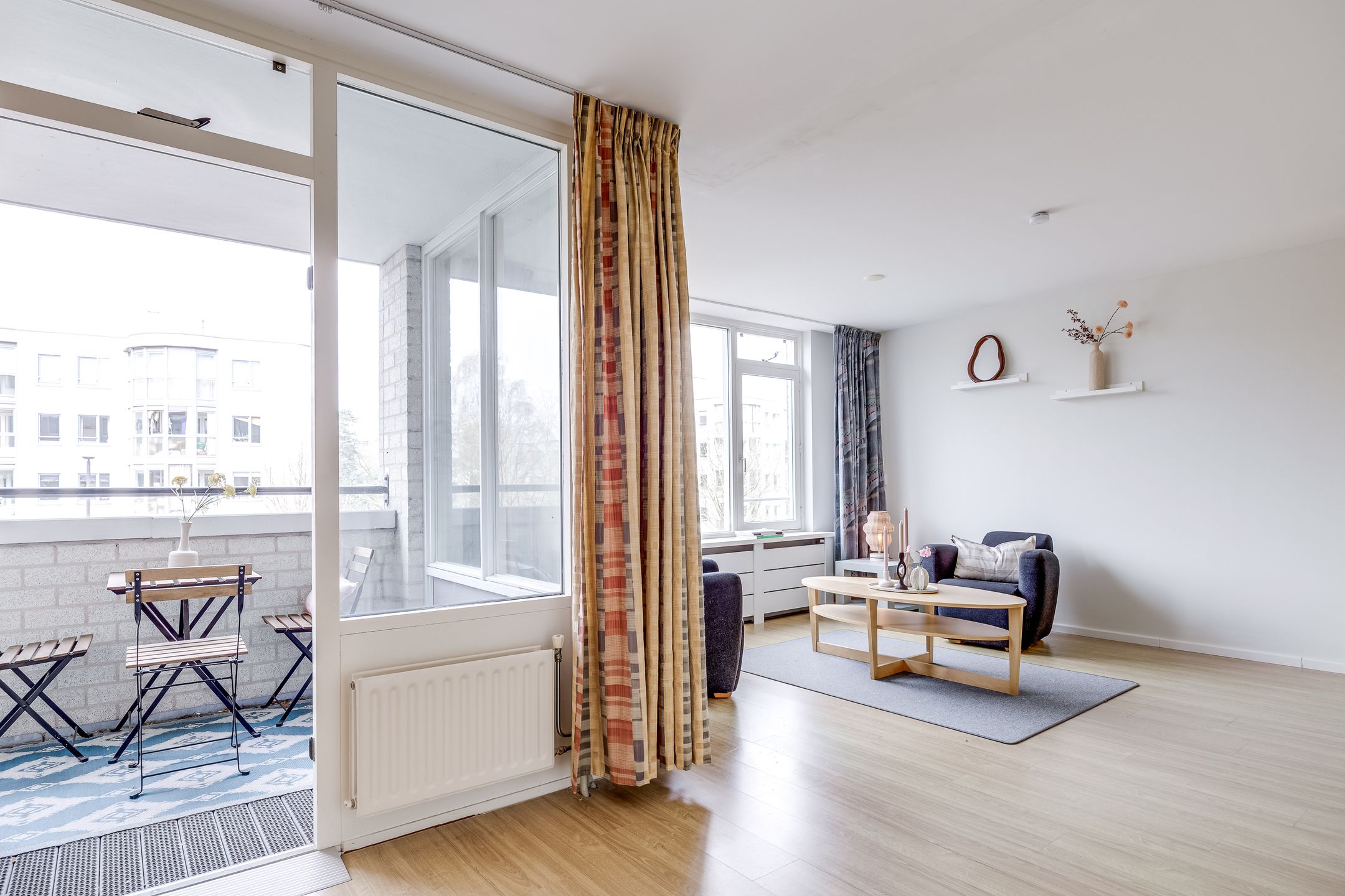 Foto 3 van Aartsbisschop Romerostraat 223