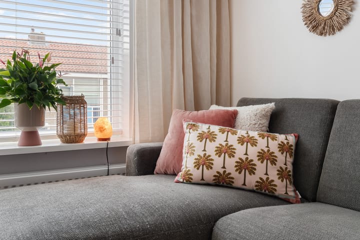 Photo 5 of J. van Galenstraat 12-A