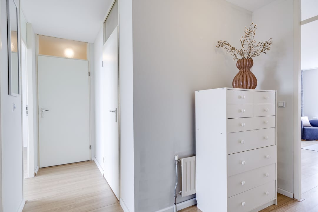 Foto 7 van Aartsbisschop Romerostraat 223