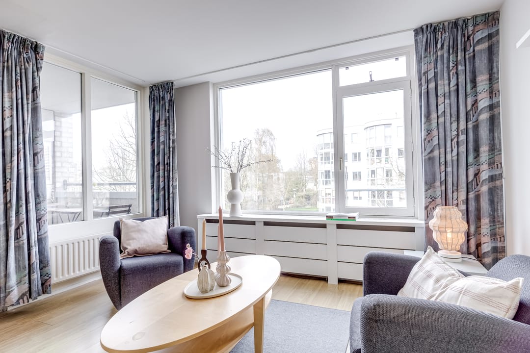 Foto 11 van Aartsbisschop Romerostraat 223