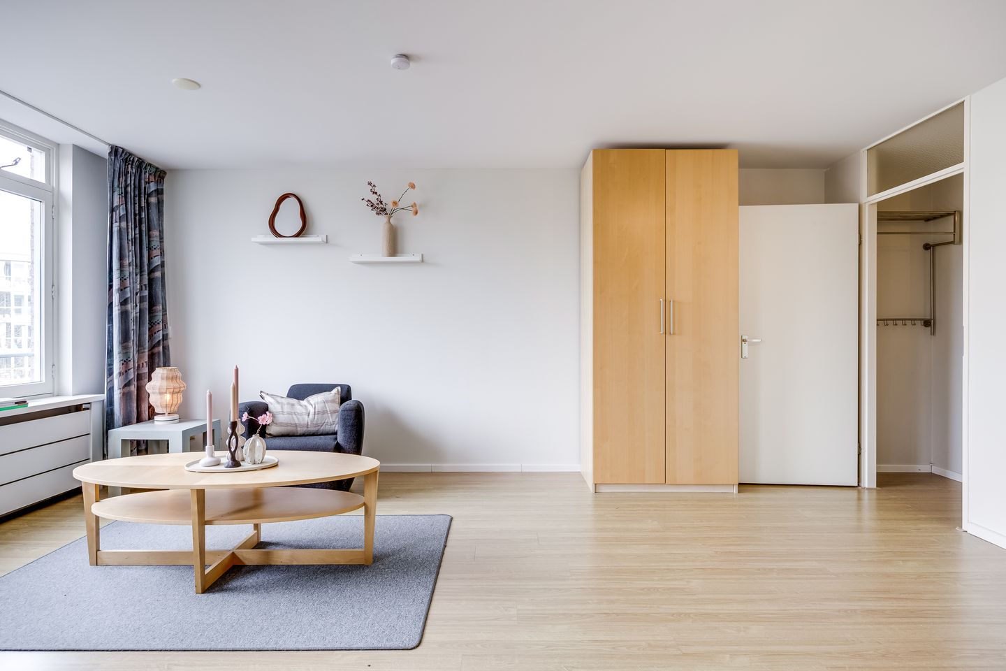 Foto 14 van Aartsbisschop Romerostraat 223