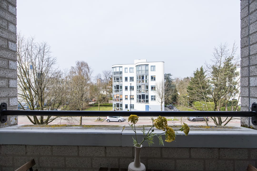 Foto 26 van Aartsbisschop Romerostraat 223