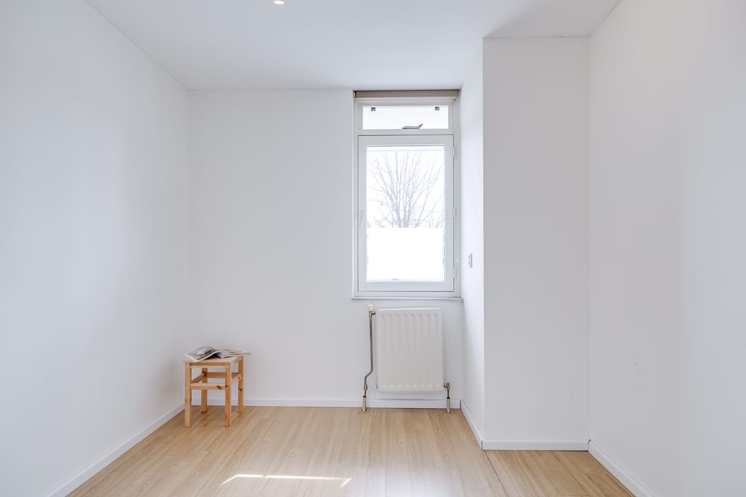 Foto 32 van Aartsbisschop Romerostraat 223