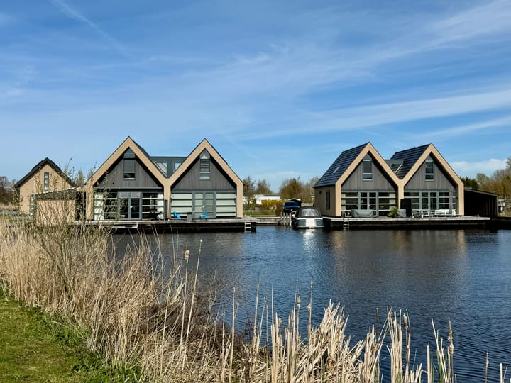 Foto 2 van A. de Graafweg 2