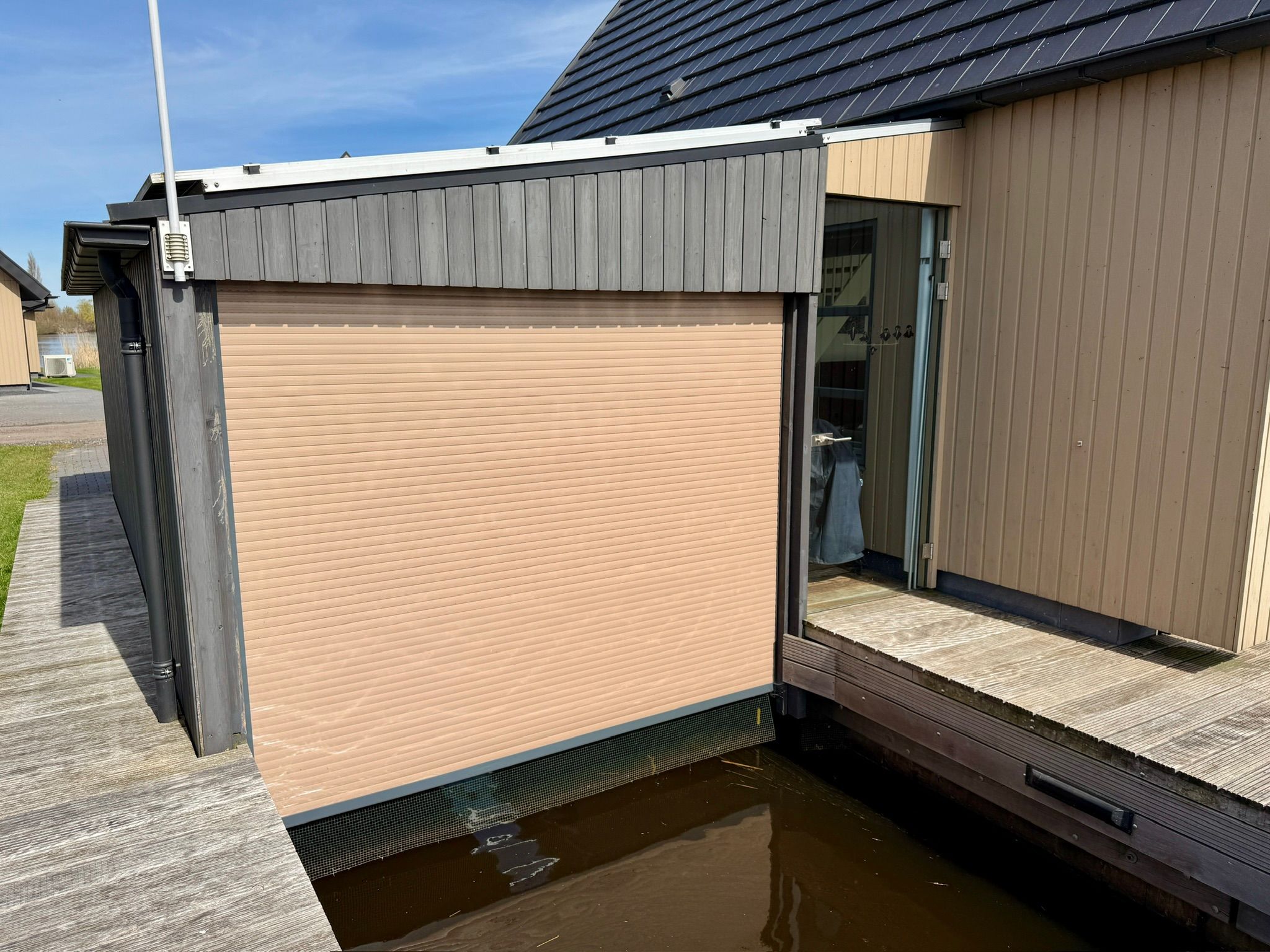 Foto 6 van A. de Graafweg 2