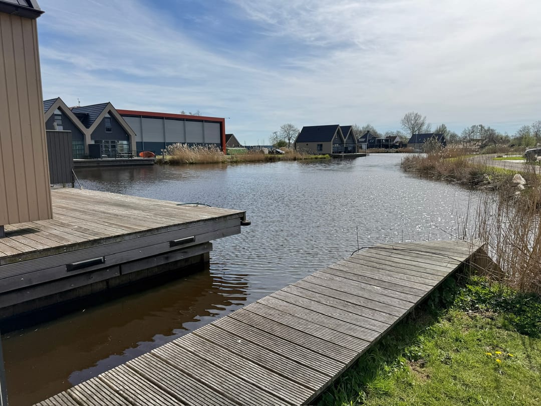 Foto 7 van A. de Graafweg 2