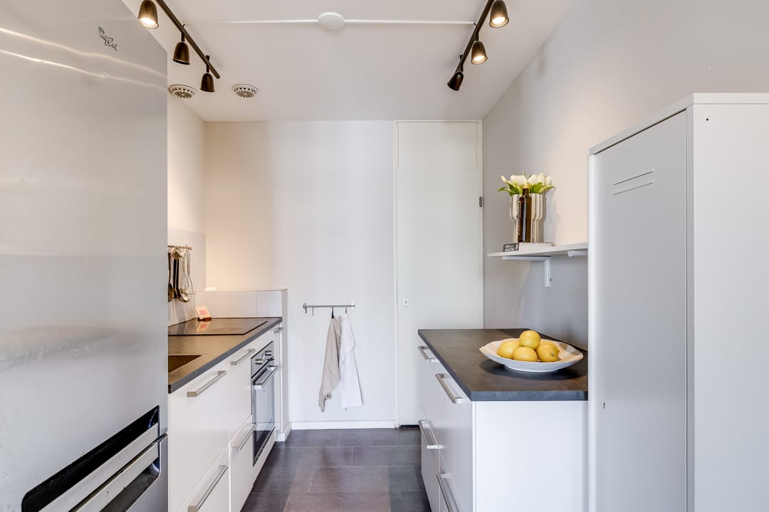 Foto 17 van Aartsbisschop Romerostraat 223